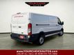 2024 Ford Transit Cargo Van 250 AWD 3dr LWB Low Roof Cargo Van - 23058655 - 7