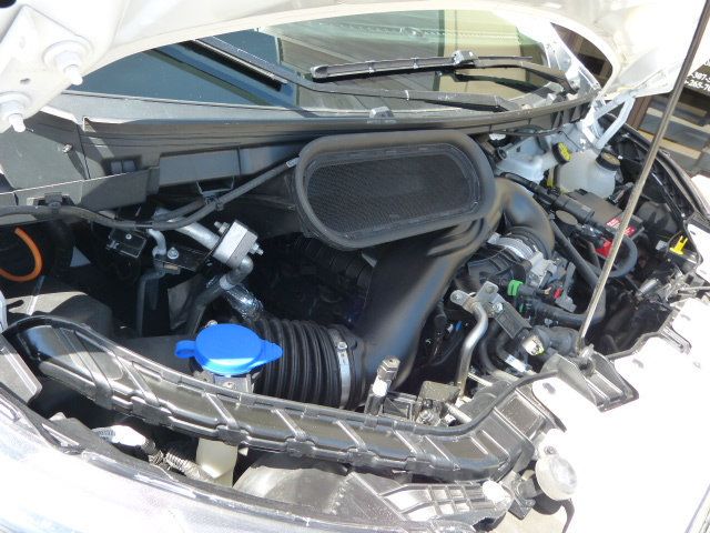 2024 Ford Transit Cargo Van 3.5L V6 GAS*T-250 LOW ROOF 130" WB*"HOLMAN" UPFIT PACKAGE! - 23020171 - 10