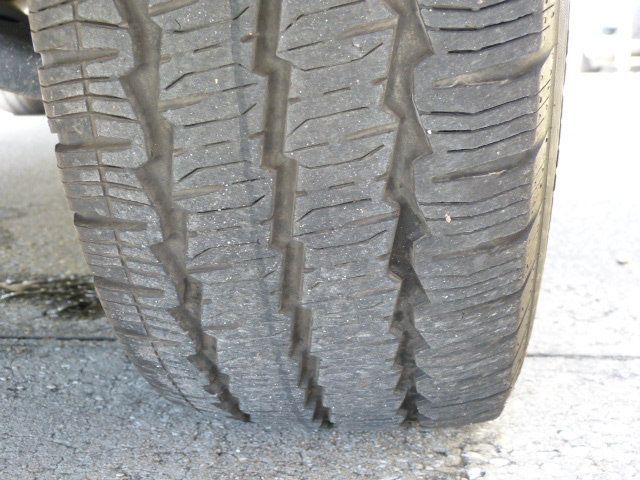 2024 Ford Transit Cargo Van 3.5L V6 GAS*T-250 LOW ROOF 130" WB*"HOLMAN" UPFIT PACKAGE! - 23020171 - 35