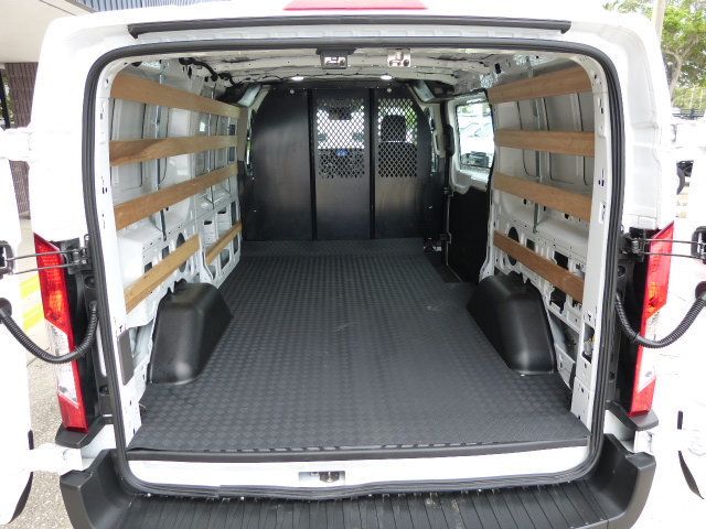 2024 Ford Transit Cargo Van 3.5L V6 GAS*T-250 LOW ROOF 130" WB*"SLIDING" SIDE CARGO DOOR! - 23026474 - 14