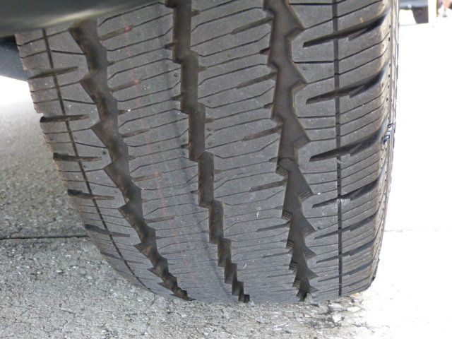 2024 Ford Transit Cargo Van 3.5L V6 GAS*T-250 LOW ROOF 130" WB*"SLIDING" SIDE CARGO DOOR! - 23026474 - 34