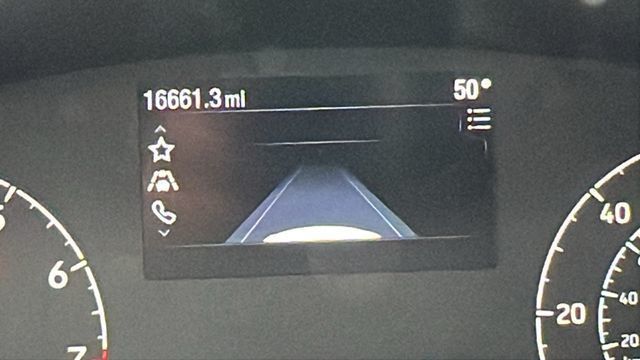 2024 Ford Transit Cargo Van Base - 22976254 - 27