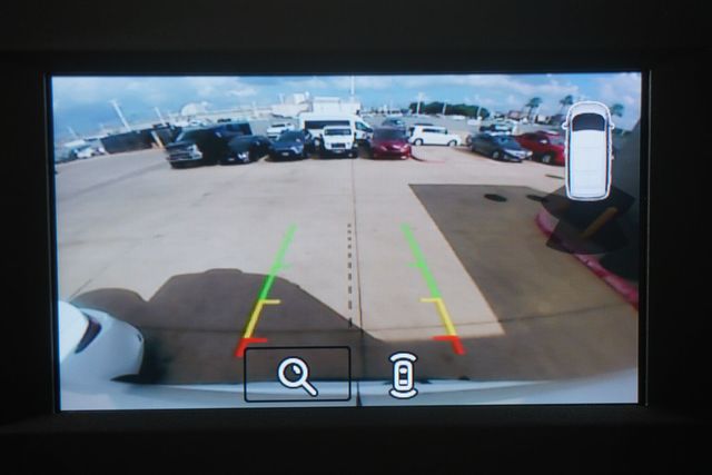 2024 Ford Transit Cargo Van T-150 148" Med Rf 8670 GVWR RWD - 23030063 - 13
