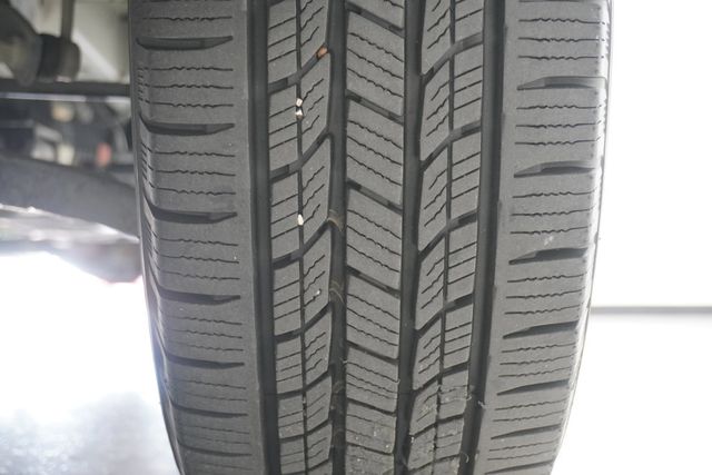 2024 Ford Transit Cargo Van T-150 148" Med Rf 8670 GVWR RWD - 23030063 - 22