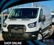 2024 Ford Transit Cargo Van T-250 - 22968846 - 0