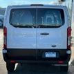 2024 Ford Transit Cargo Van T-250 - 22968846 - 2