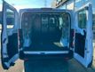 2024 Ford Transit Cargo Van T-250 - 22968848 - 7