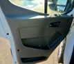 2024 Ford Transit Cargo Van T-250 - 22968849 - 11