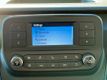 2024 Ford Transit Cargo Van T-250 - 22968849 - 18