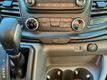 2024 Ford Transit Cargo Van T-250 - 22968849 - 19