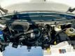2024 Ford Transit Cargo Van T-250 - 22968850 - 9