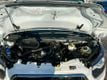 2024 Ford Transit Cargo Van T-250 - 22968850 - 10