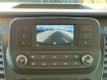 2024 Ford Transit Cargo Van T-250 - 22968850 - 17