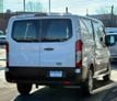 2024 Ford Transit Cargo Van T-250 - 22968850 - 26