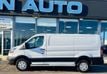 2024 Ford Transit Cargo Van T-250 - 22968850 - 29
