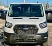 2024 Ford Transit Cargo Van T-250 - 22968850 - 5