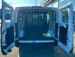 2024 Ford Transit Cargo Van T-250 - 22968850 - 7