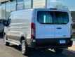 2024 Ford Transit Cargo Van T-250 - 22968851 - 25