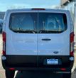 2024 Ford Transit Cargo Van T-250 - 22968851 - 26