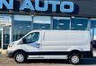 2024 Ford Transit Cargo Van T-250 - 22968851 - 29