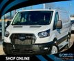 2024 Ford Transit Cargo Van T-250 - 22968852 - 0