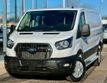 2024 Ford Transit Cargo Van T-250 - 22968852 - 30