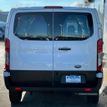 2024 Ford Transit Cargo Van T-250 - 22968852 - 3