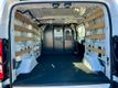 2024 Ford Transit Cargo Van T-250 - 22968852 - 6