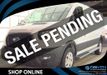2024 Ford Transit Cargo Van T-250 - 22978149 - 0