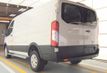 2024 Ford Transit Cargo Van T-250 - 22978149 - 2