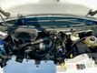 2024 Ford Transit Cargo Van T-250 - 22984231 - 10