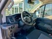 2024 Ford Transit Cargo Van T-250 - 22984231 - 12