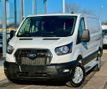 2024 Ford Transit Cargo Van T-250 - 22984231 - 22