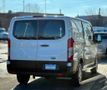 2024 Ford Transit Cargo Van T-250 - 22984231 - 4