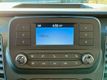 2024 Ford Transit Cargo Van T-250 - 22984232 - 16