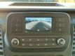 2024 Ford Transit Cargo Van T-250 - 22984232 - 17