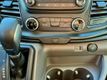 2024 Ford Transit Cargo Van T-250 - 22984232 - 19