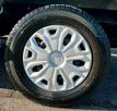 2024 Ford Transit Cargo Van T-250 - 22984232 - 20