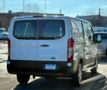 2024 Ford Transit Cargo Van T-250 - 22984232 - 4