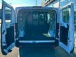 2024 Ford Transit Cargo Van T-250 - 22984232 - 7