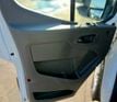 2024 Ford Transit Cargo Van T-250 - 22984233 - 10