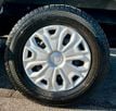 2024 Ford Transit Cargo Van T-250 - 22984233 - 19