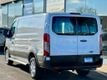 2024 Ford Transit Cargo Van T-250 - 22984233 - 2