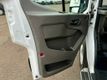 2024 Ford Transit Cargo Van T-250 - 22987953 - 10