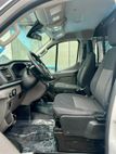 2024 Ford Transit Cargo Van T-250 - 22987953 - 12