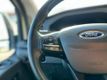 2024 Ford Transit Cargo Van T-250 - 22987953 - 13