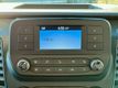 2024 Ford Transit Cargo Van T-250 - 22987953 - 16