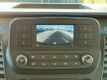 2024 Ford Transit Cargo Van T-250 - 22987953 - 17