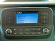 2024 Ford Transit Cargo Van T-250 - 22987953 - 18
