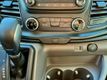 2024 Ford Transit Cargo Van T-250 - 22987953 - 19